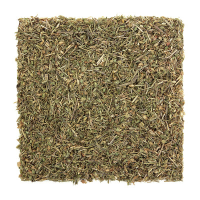 繁缕草