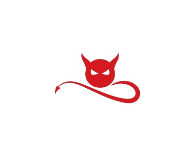 魔鬼向量