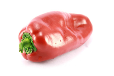 胡椒