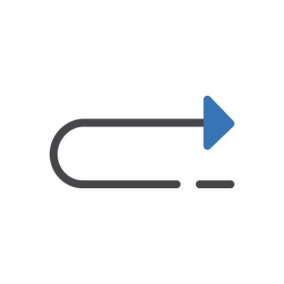 方向