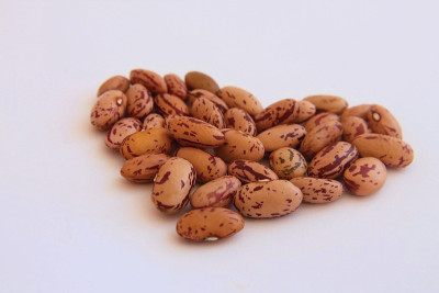 Bean的心