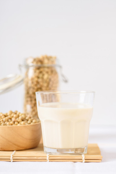 我是milk