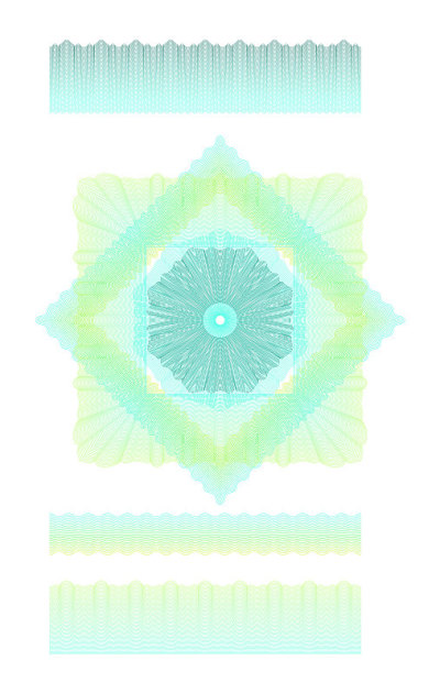 连结环元素集