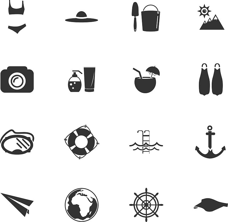 Beach_icons_3