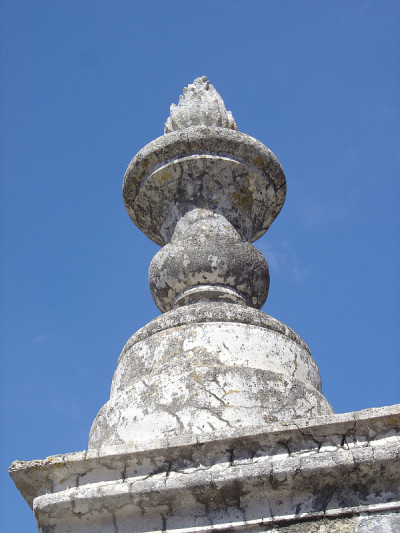 Sintra11
