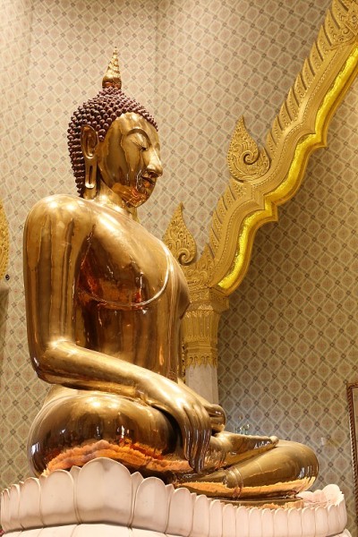 曼谷泰国