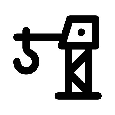 钩