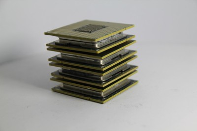 Intel老cpu用于pc电脑关闭宏