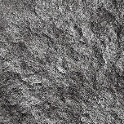 石材纹理背景