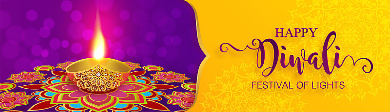Dewali 2016 489