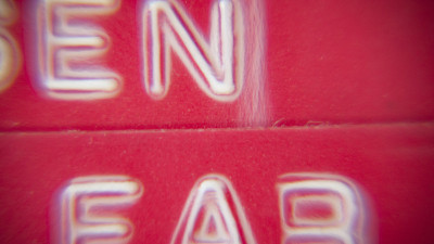 Dymo