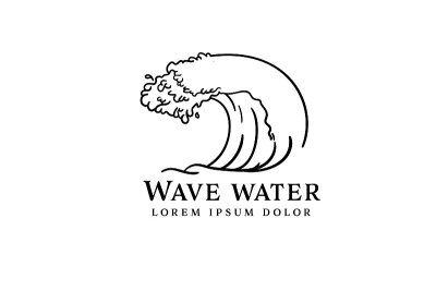 水波符号矢量设计