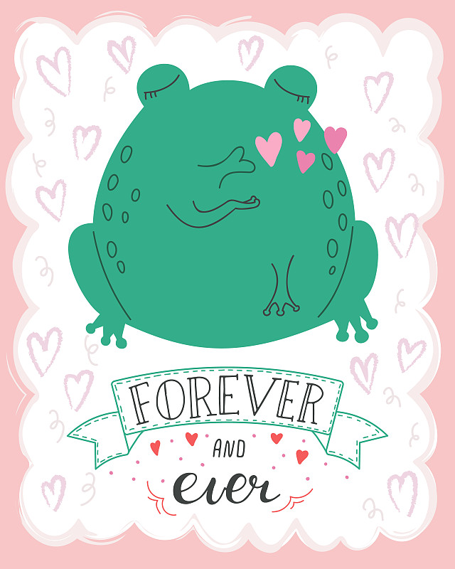 Frog15