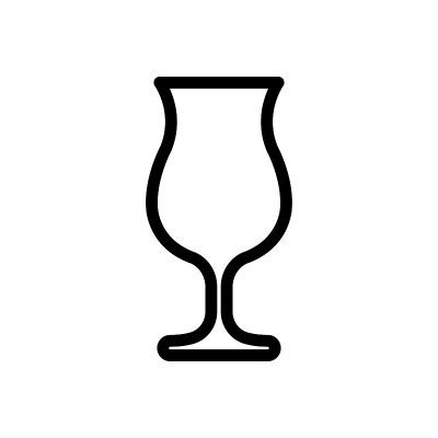啤酒