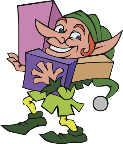 elf2