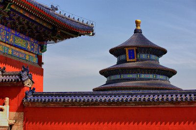 天坛