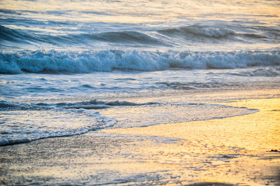 海浪