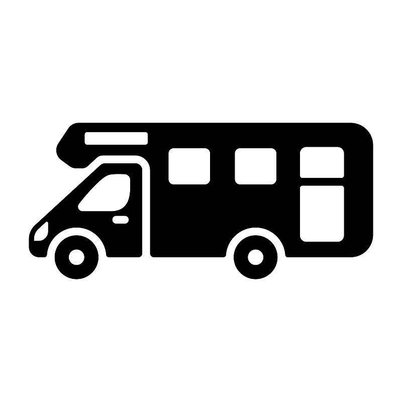 房车房车