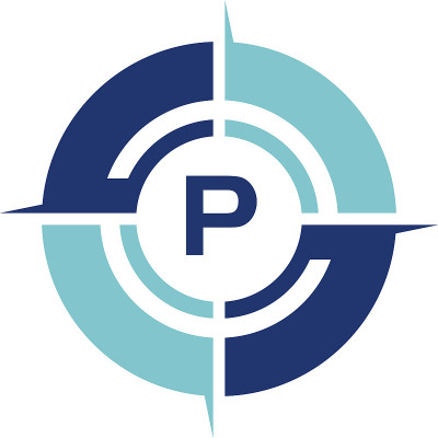 罗盘指南解决方案初始P