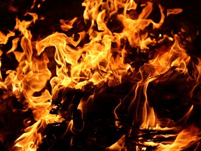 fire_0592