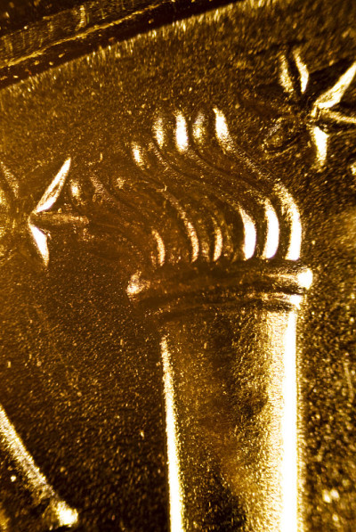 黄金