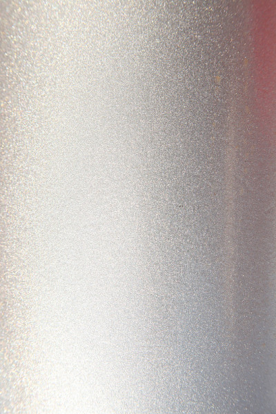 金属