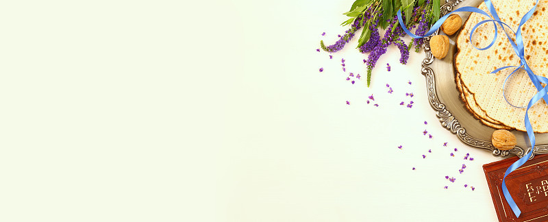 逾越节庆祝概念(犹太逾越节)