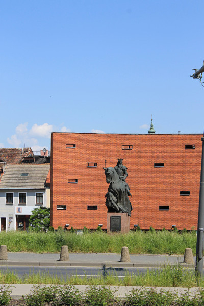 Bydgoszcz