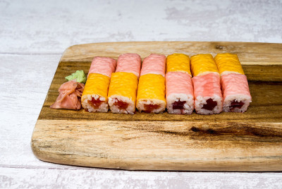 食物