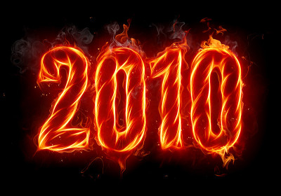 2010号