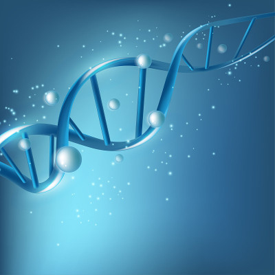 科学模板为您的设计