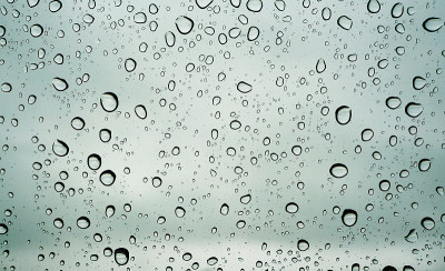 水滴