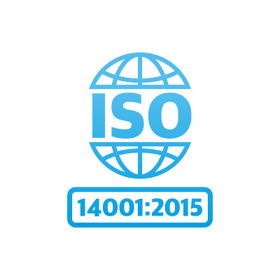 Iso图标，伟大的设计为任何目的。产品认证。矢量插图。