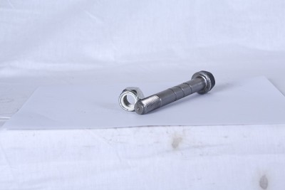 汽车发动机零件