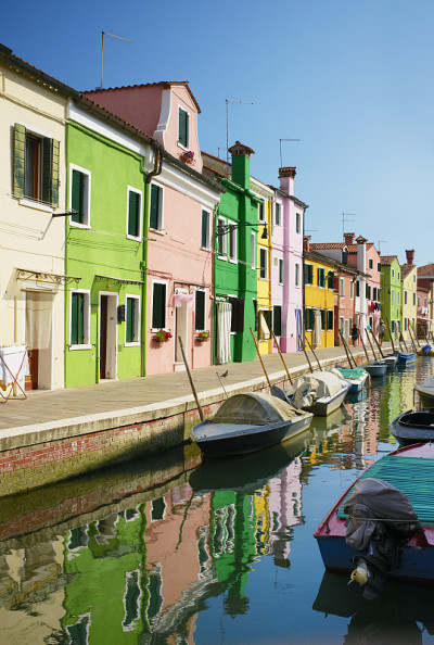 Burano