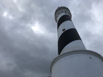 灯塔