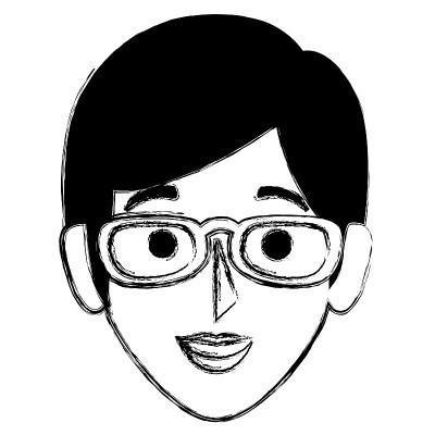 美女头像人物