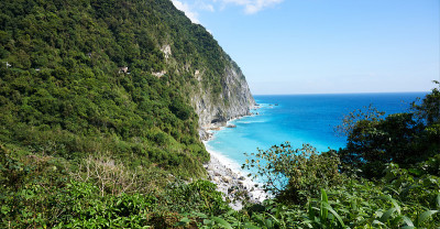 山腰