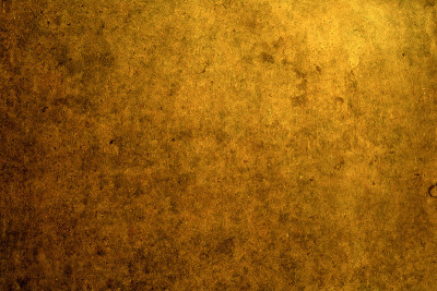 bronze metal texture background with high details