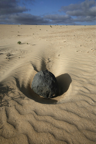 加那利群岛fuerteventura collalejo