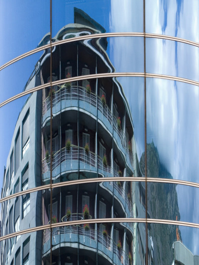 建筑