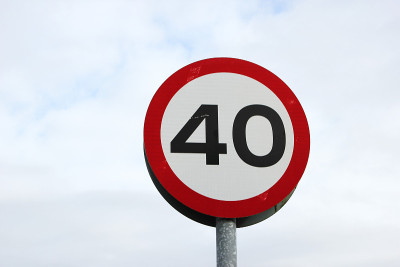 40