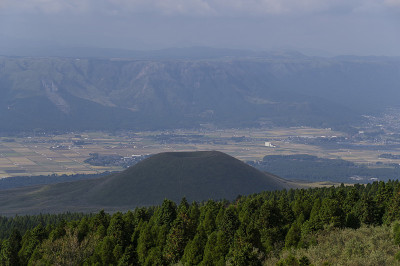 明轮山