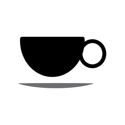 杯