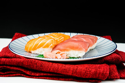 食物