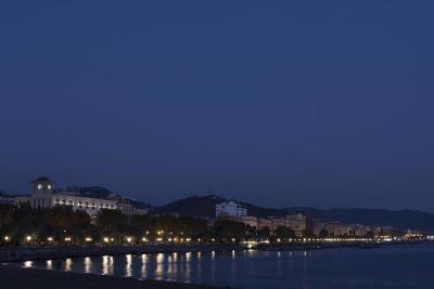 阿玛海岸