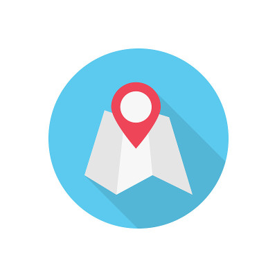 全球定位系统(GPS)
