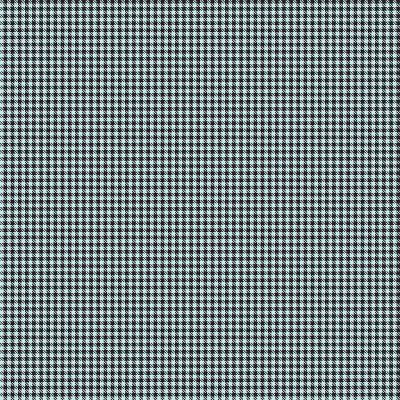 Sky blue Glen Plaid Tartan Seamless Pattern