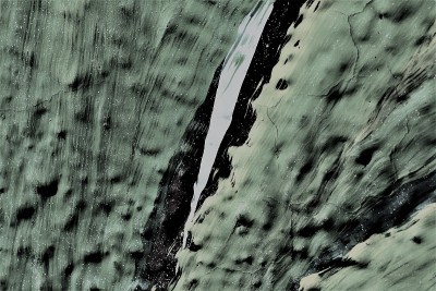 背景,