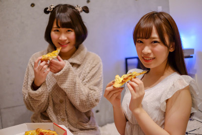 孩子们的聚会照片